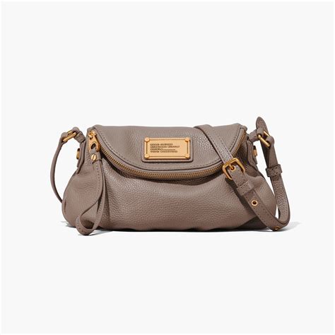 marc jacobs natasha bag|marc jacobs re edition natasha.